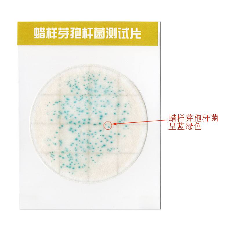 蠟樣陽(yáng)性.jpg